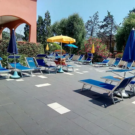 Giulia House Rapallo