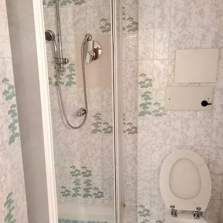Apartment Giulia House *